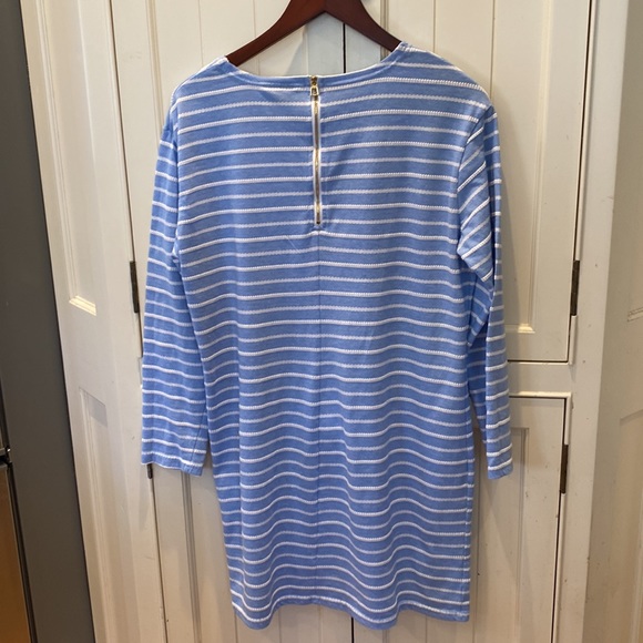 Sail to Sable Dress 🌴 - Picture 2 of 5